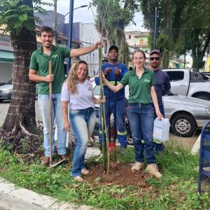 WhatsApp Image 2026-01-09 at 12.10.33