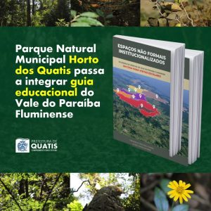 WhatsApp Image 2026-01-09 at 15.42.26