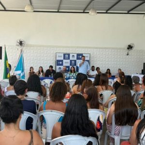 WhatsApp Image 2026-01-12 at 12.35.31 (1)