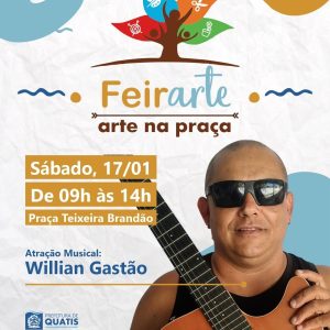 WhatsApp Image 2026-01-13 at 11.41.06