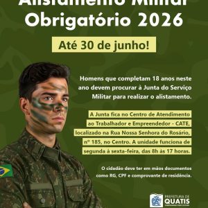 WhatsApp Image 2026-01-13 at 14.23.22