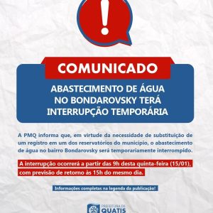 WhatsApp Image 2026-01-14 at 09.59.24