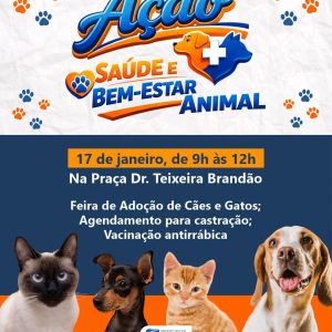 WhatsApp Image 2026-01-14 at 11.17.36