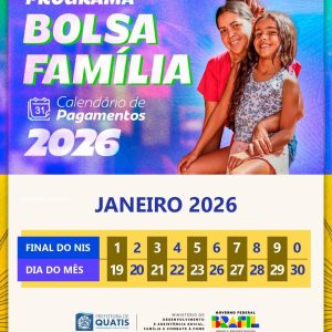 WhatsApp Image 2026-01-15 at 08.31.43 (1)