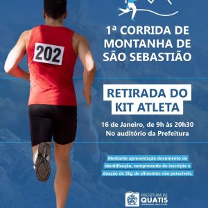 WhatsApp Image 2026-01-15 at 08.32.14