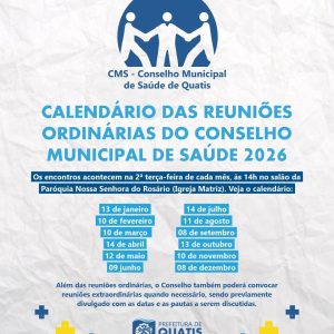 WhatsApp Image 2026-01-15 at 11.18.57