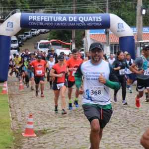 WhatsApp Image 2026-01-19 at 10.56.36