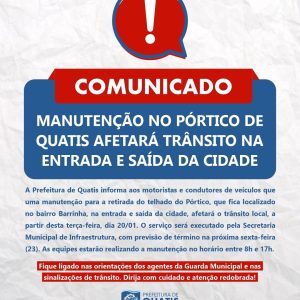 WhatsApp Image 2026-01-19 at 14.07.46 (1)