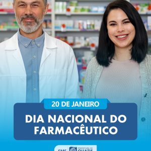 WhatsApp Image 2026-01-20 at 10.36.21