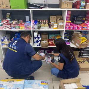 WhatsApp Image 2026-01-20 at 10.36.53