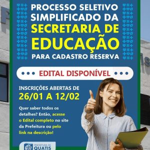 WhatsApp Image 2026-01-21 at 10.56.55