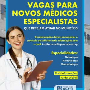 WhatsApp Image 2026-01-21 at 15.10.04