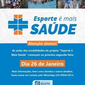 WhatsApp Image 2026-01-21 at 16.14.33