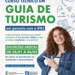 WhatsApp Image 2026-01-22 at 10.00.36