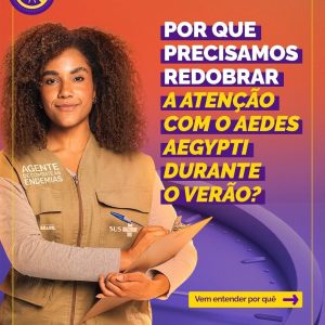 WhatsApp Image 2026-01-23 at 08.32.27