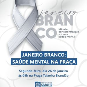 WhatsApp Image 2026-01-23 at 15.55.26