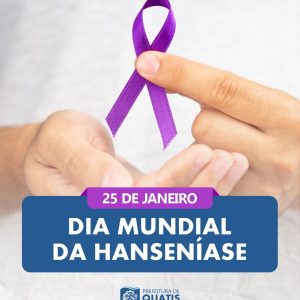 WhatsApp Image 2026-01-23 at 15.56.46