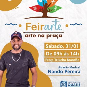 WhatsApp Image 2026-01-23 at 17.18.29