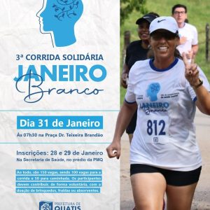 WhatsApp Image 2026-01-27 at 09.22.35