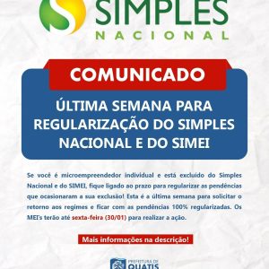 WhatsApp Image 2026-01-27 at 16.20.10