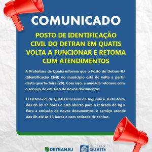 WhatsApp Image 2026-01-27 at 16.46.21