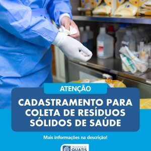 WhatsApp Image 2026-01-28 at 13.27.12