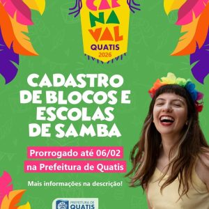 WhatsApp Image 2026-01-30 at 11.03.39