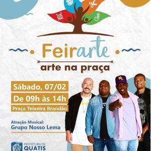 WhatsApp Image 2026-02-03 at 11.30.17