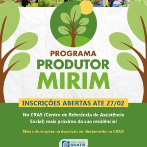 WhatsApp Image 2026-02-03 at 16.41.00