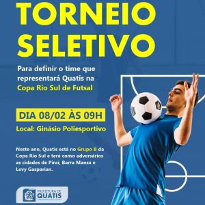 WhatsApp Image 2026-02-04 at 11.19.25