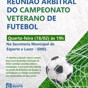 WhatsApp Image 2026-02-09 at 09.29.39