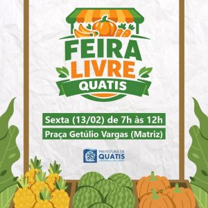 WhatsApp Image 2026-02-09 at 10.58.05