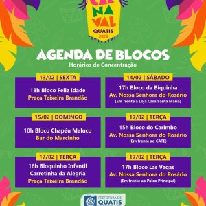 WhatsApp Image 2026-02-10 at 17.24.11