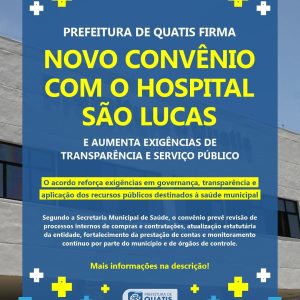 WhatsApp Image 2026-02-11 at 14.39.25