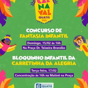 WhatsApp Image 2026-02-12 at 11.00.46