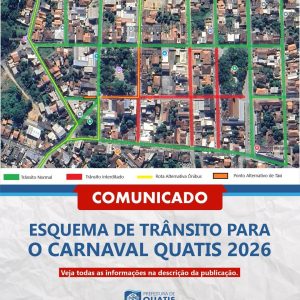 WhatsApp Image 2026-02-13 at 08.18.08