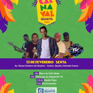 WhatsApp Image 2026-02-13 at 08.37.06