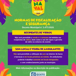 WhatsApp Image 2026-02-13 at 11.14.28