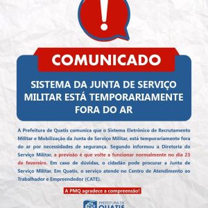 WhatsApp Image 2026-02-13 at 15.07.03