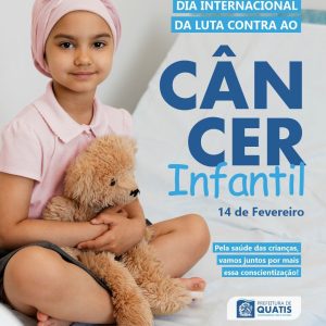 WhatsApp Image 2026-02-13 at 16.06.16