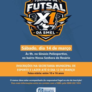 WhatsApp Image 2026-02-18 at 16.17.33