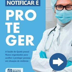 WhatsApp Image 2026-02-19 at 11.08.30