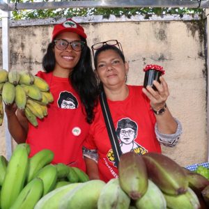 WhatsApp Image 2026-02-19 at 11.32.27 (4)