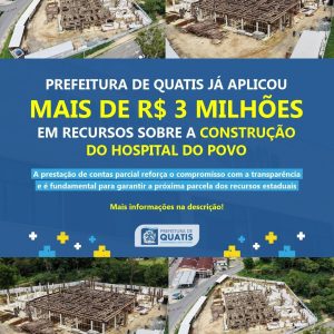 WhatsApp Image 2026-02-19 at 11.34.04