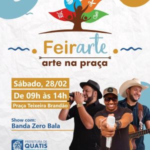 WhatsApp Image 2026-02-20 at 11.06.07