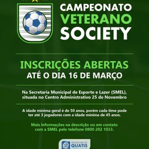 WhatsApp Image 2026-02-23 at 10.31.44