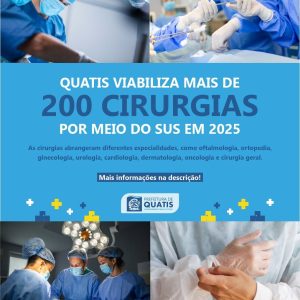 WhatsApp Image 2026-02-23 at 10.31.59