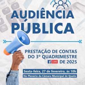 WhatsApp Image 2026-02-23 at 11.19.45