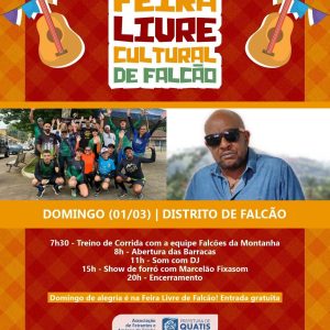 WhatsApp Image 2026-02-23 at 11.20.00