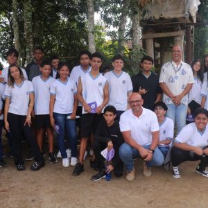 WhatsApp Image 2026-02-24 at 08.20.34 (3)